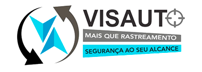 Visauto