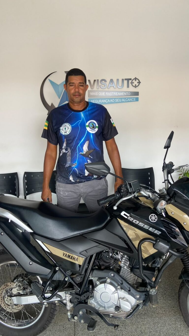 Foto 2 da VISAUTO Locadora